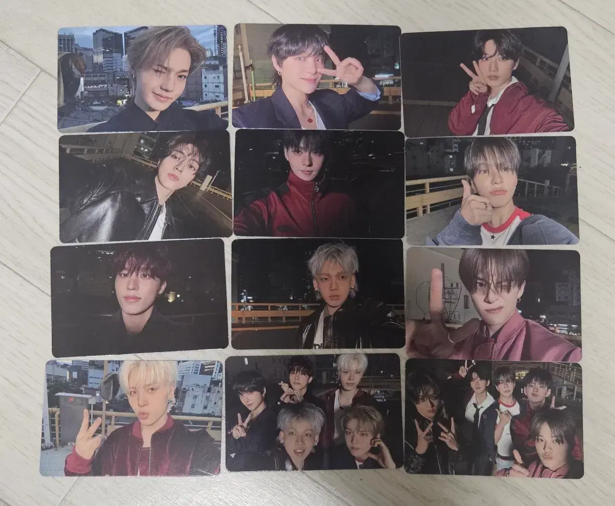 thumbnail-3